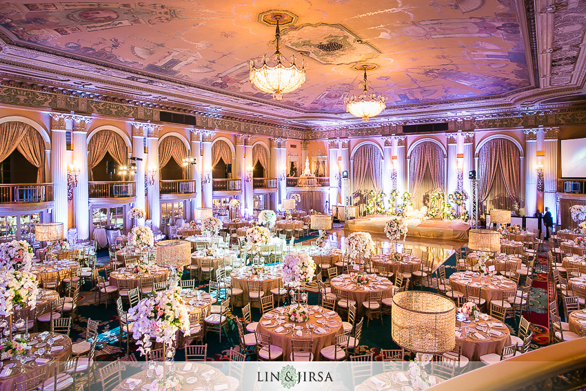 06-millennium-biltmore-hotel-los-angeles-indian-wedding-photos