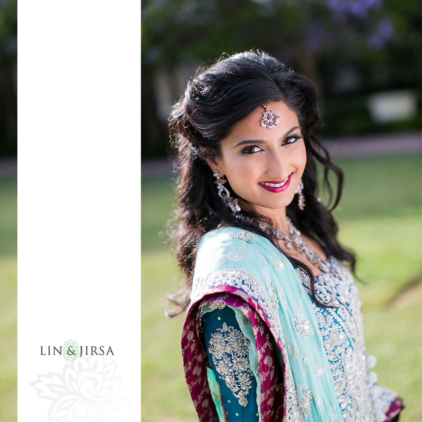 06-st-regis-monarch-beach-indian-wedding-reception-photos