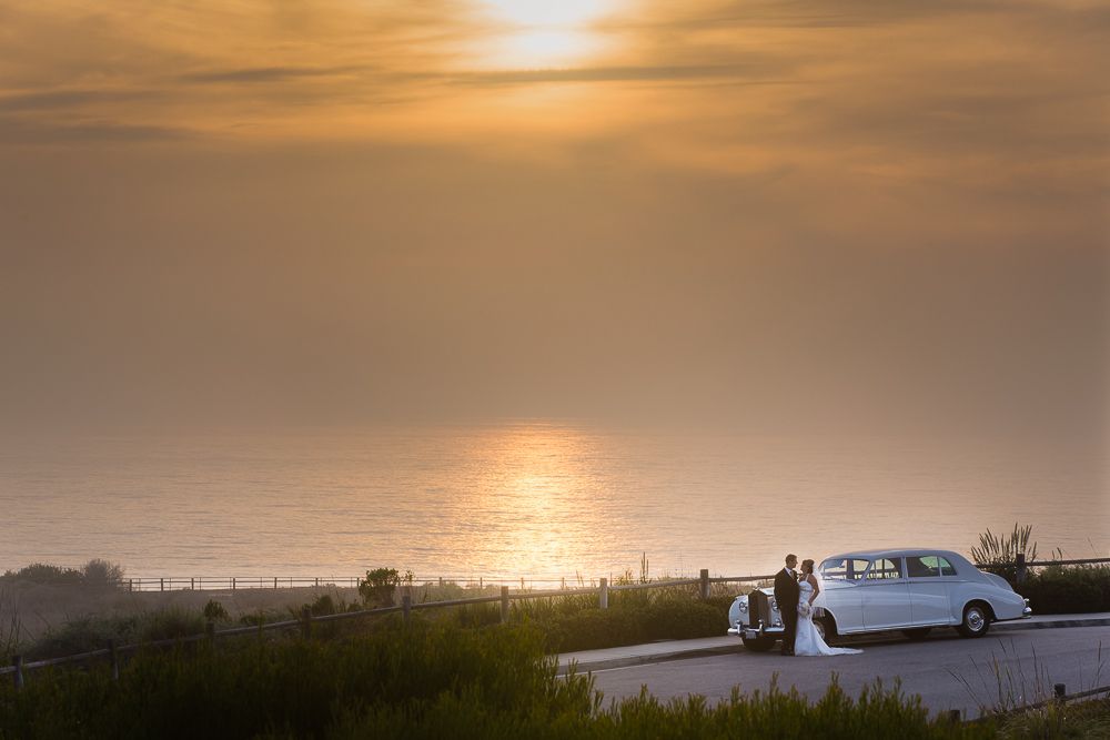 0616-MS-terranea-resort-palos-verdes-wedding-photos