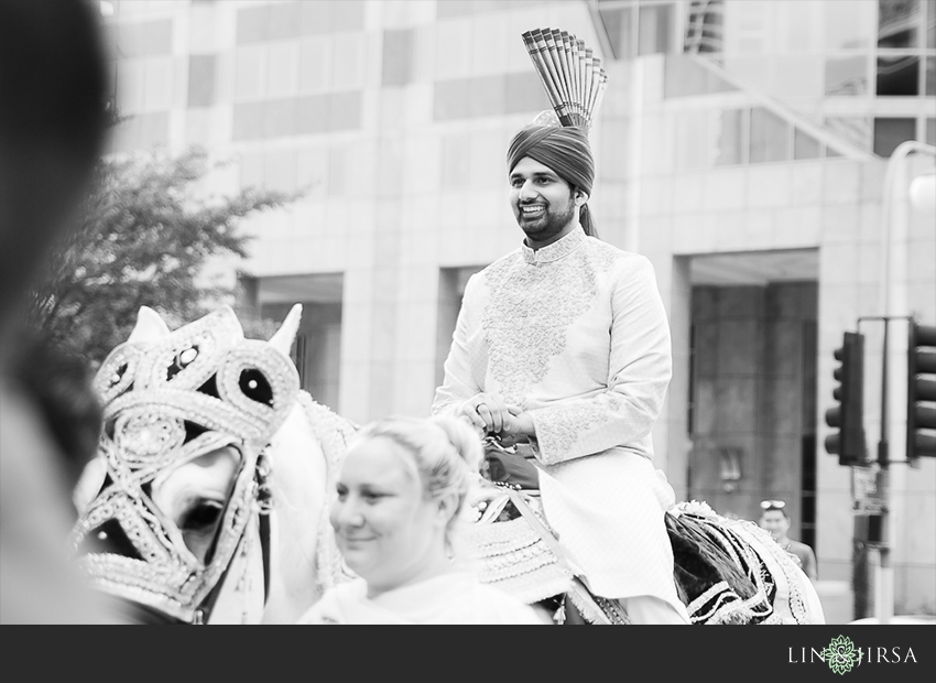 07-hyatt-regency-century-plaza-los-angeles-indian-ceremony-photos