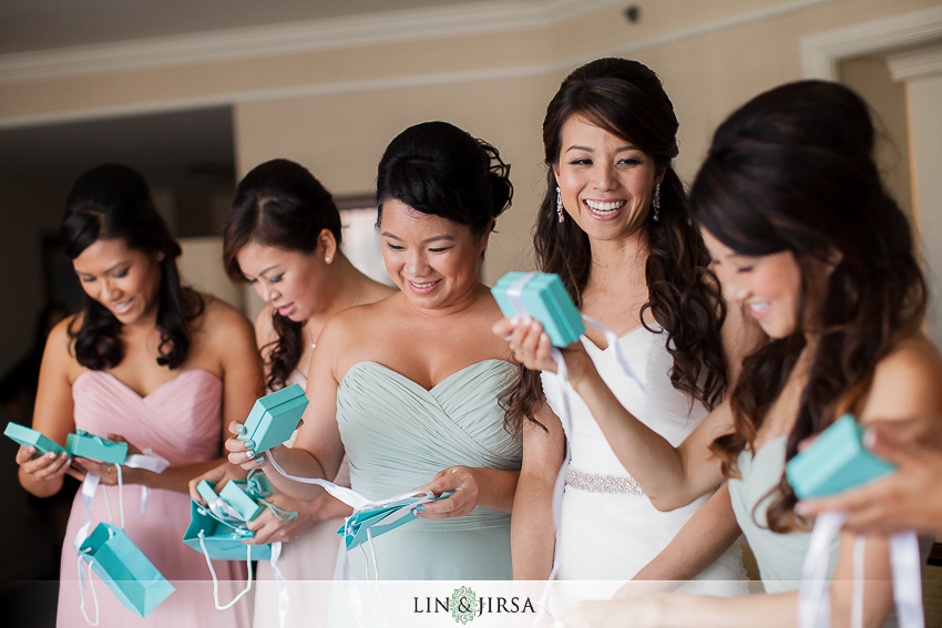 07-hyatt-regency-huntington-beach-chinese-wedding-photos