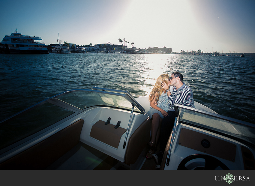 07-newport-beach-engagement-photos