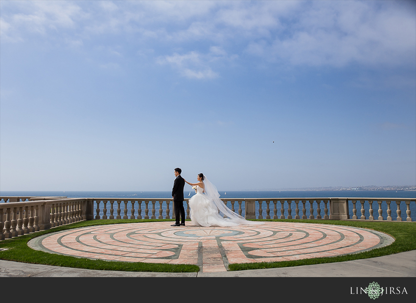 07-the-neighborhood-church-palos-verdes-wedding-photos