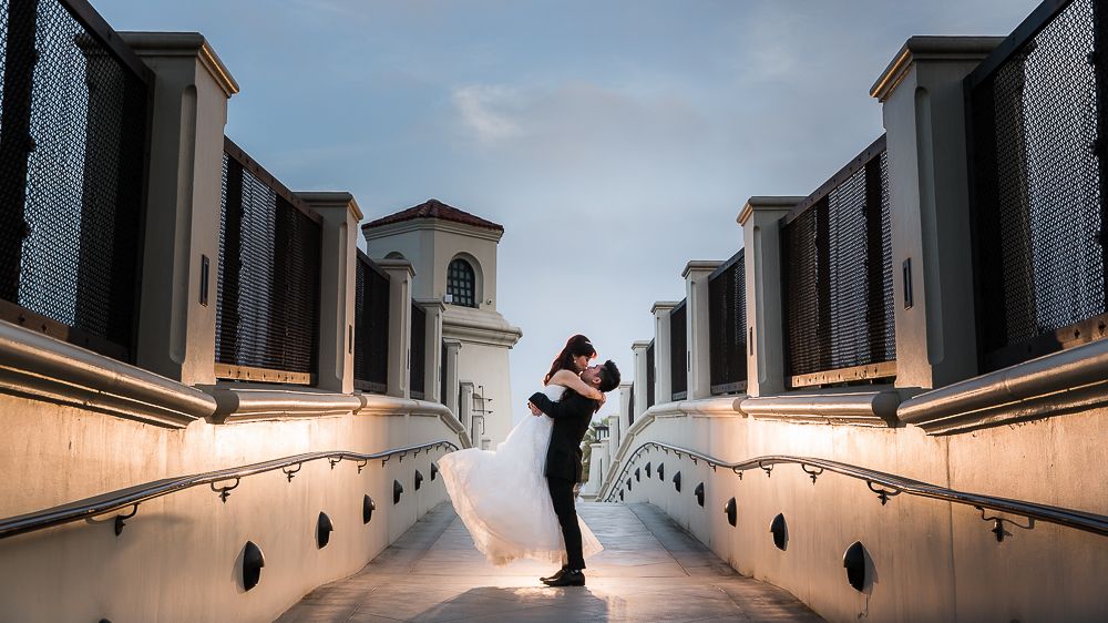 0750-DL-hyatt-huntington-beach-wedding-photos