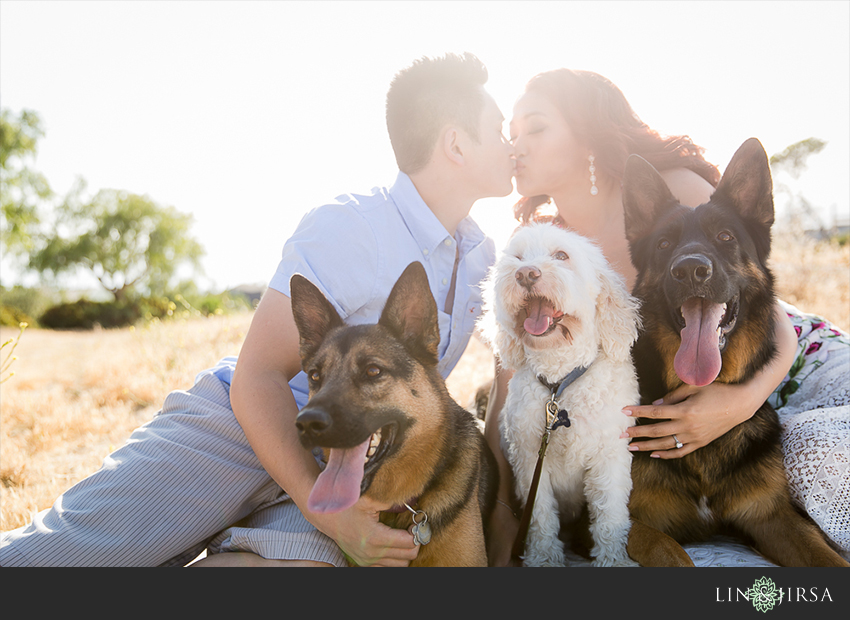 08-fun-orange-county-engagement-photos