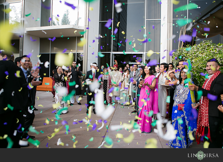 08-hyatt-regency-century-plaza-los-angeles-indian-ceremony-photos