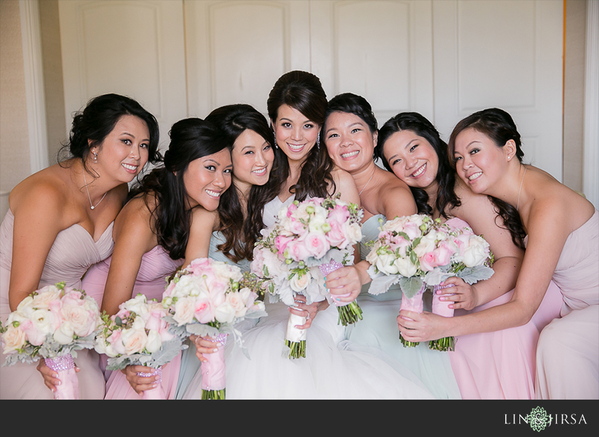 08-hyatt-regency-huntington-beach-chinese-wedding-photos