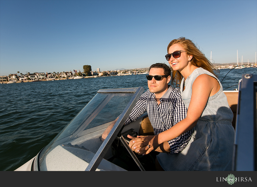 08-newport-beach-engagement-photos