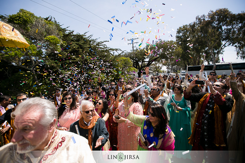 08-sandpiper-golf-club-santa-barbara-indian-wedding-ceremony-photos