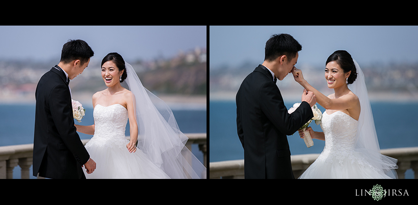 08-the-neighborhood-church-palos-verdes-wedding-photos