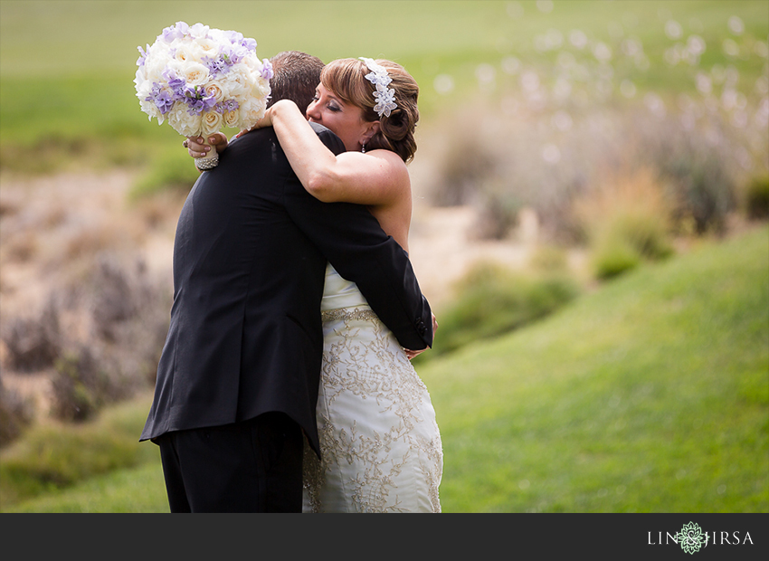 08-wayfarers-chapel-terranea-resort-rancho-palos-verdes-wedding-photos