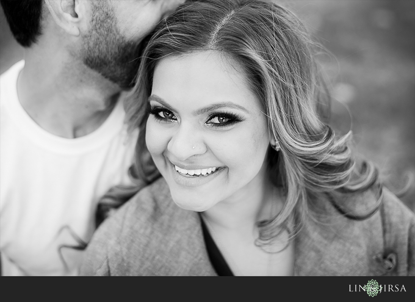 09-beautiful-downtown-los-angeles-engagement-photos