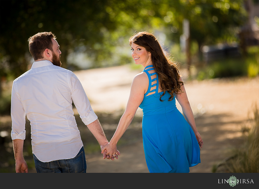 09-beautiful-south-orange-county-engagement-photography