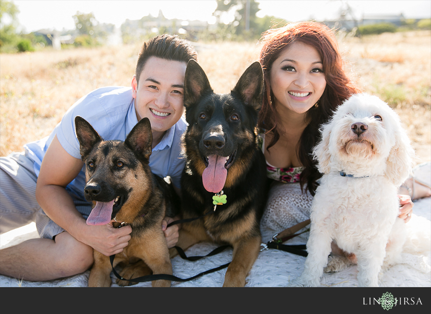 09-fun-orange-county-engagement-photos