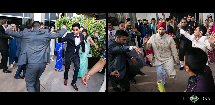 09-hyatt-regency-century-plaza-los-angeles-indian-ceremony-photos