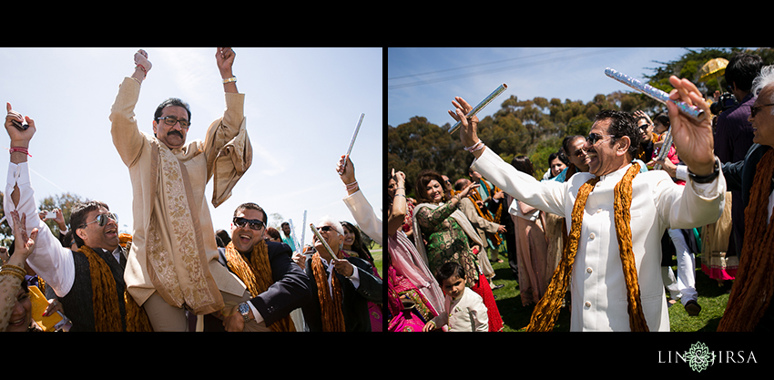 09-sandpiper-golf-club-santa-barbara-indian-wedding-ceremony-photos