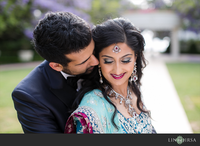 09-st-regis-monarch-beach-indian-wedding-reception-photos