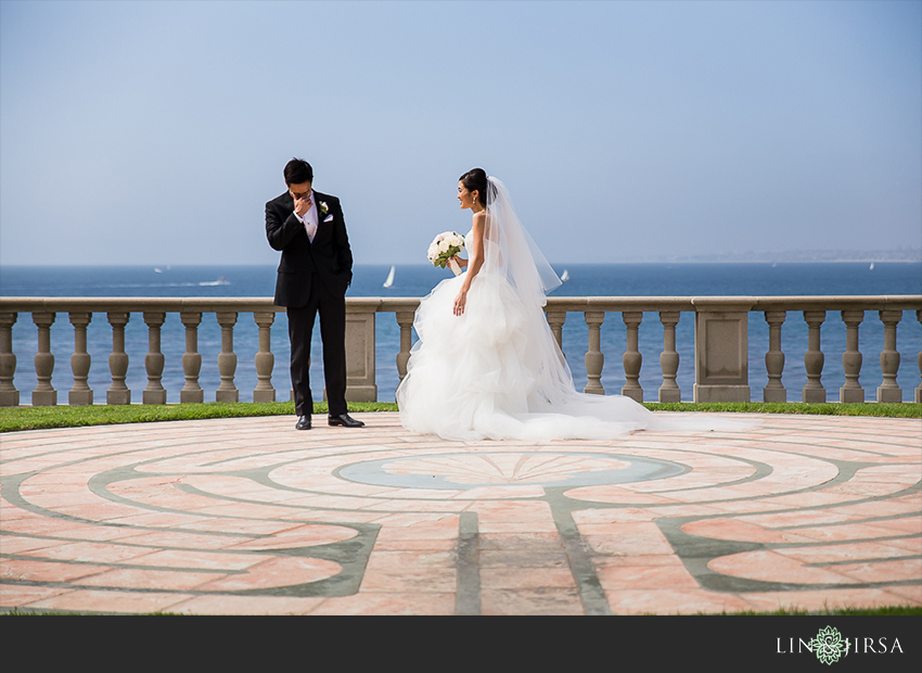 09-the-neighborhood-church-palos-verdes-wedding-photos