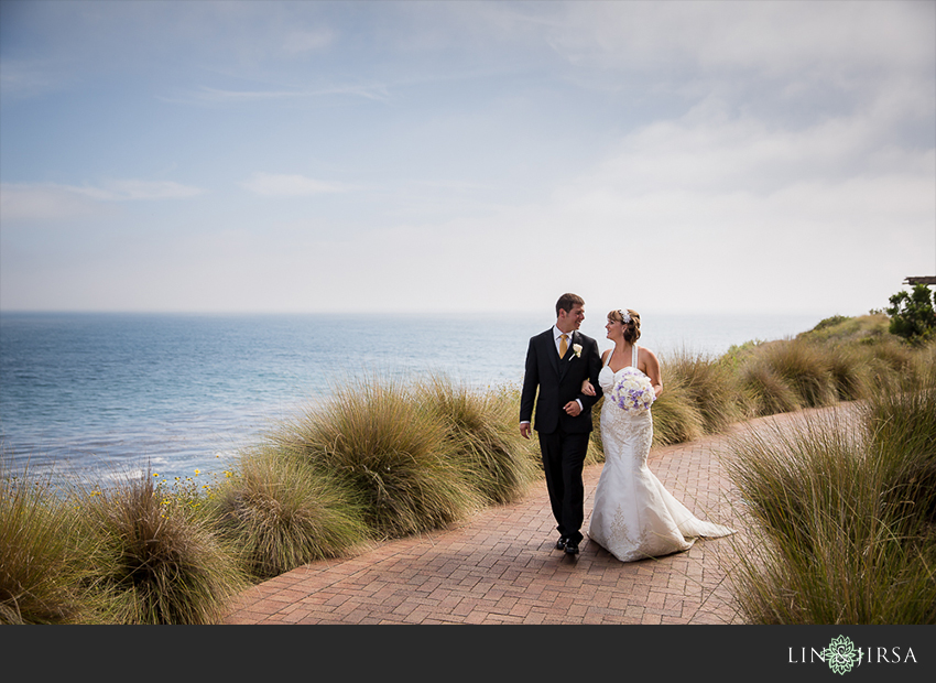 09-wayfarers-chapel-terranea-resort-rancho-palos-verdes-wedding-photos