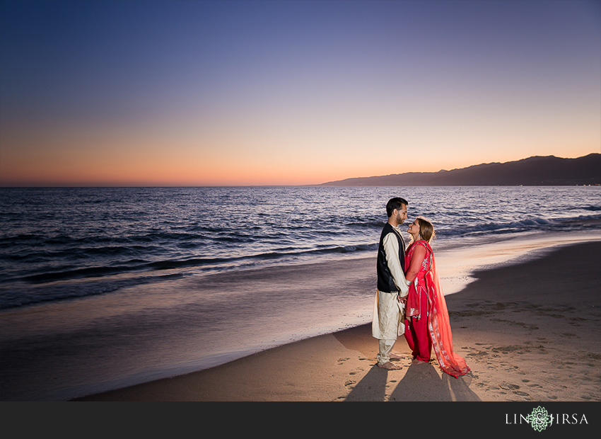 10-beautiful-downtown-los-angeles-engagement-photos