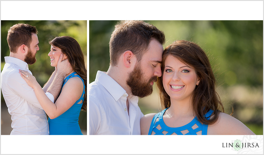 10-beautiful-south-orange-county-engagement-photography