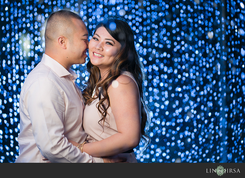 10-fun-downtown-los-angeles-sunset-engagement-photos