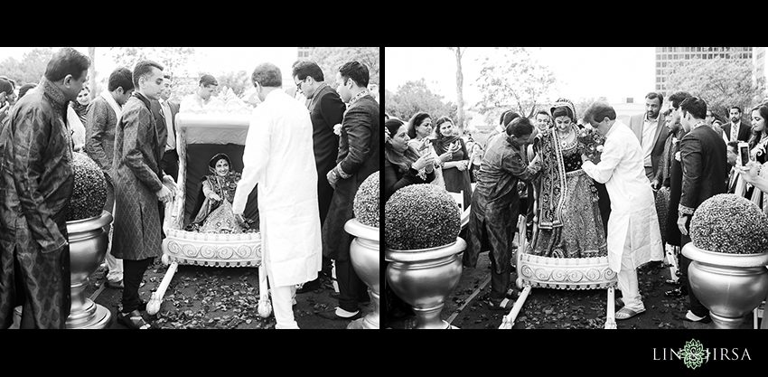 10-hyatt-regency-century-plaza-los-angeles-indian-ceremony-photos