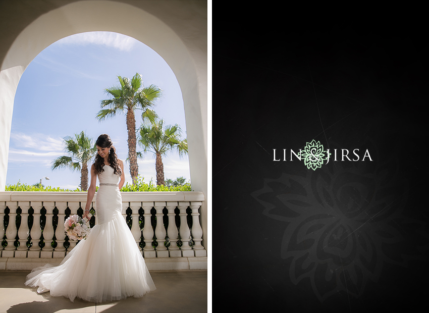 10-hyatt-regency-huntington-beach-chinese-wedding-photos