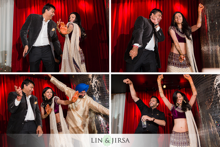 10-mehndi-party-w-hollywood-photos