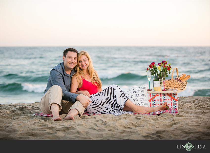 10-newport-beach-engagement-photos