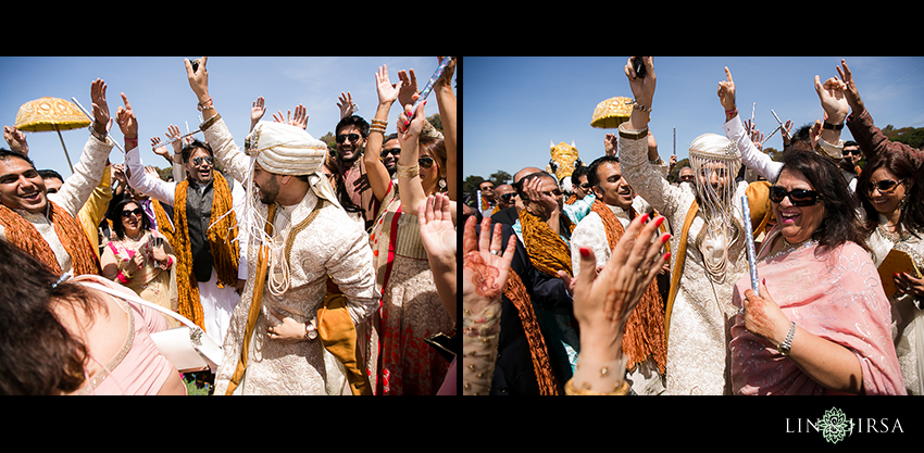 10-sandpiper-golf-club-santa-barbara-indian-wedding-ceremony-photos