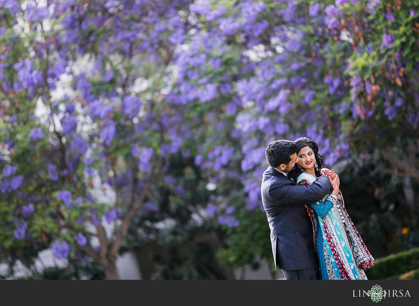 10-st-regis-monarch-beach-indian-wedding-reception-photos