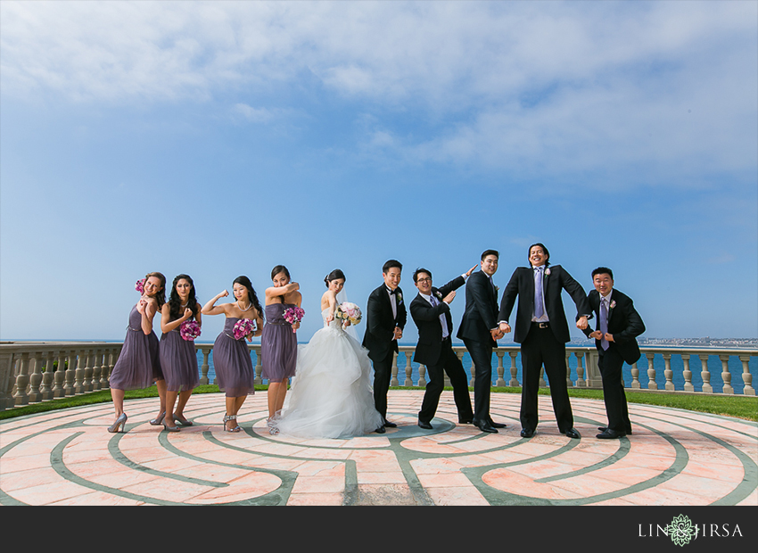 10-the-neighborhood-church-palos-verdes-wedding-photos