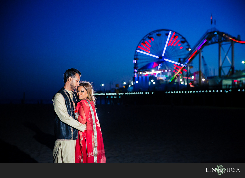 11-beautiful-downtown-los-angeles-engagement-photos