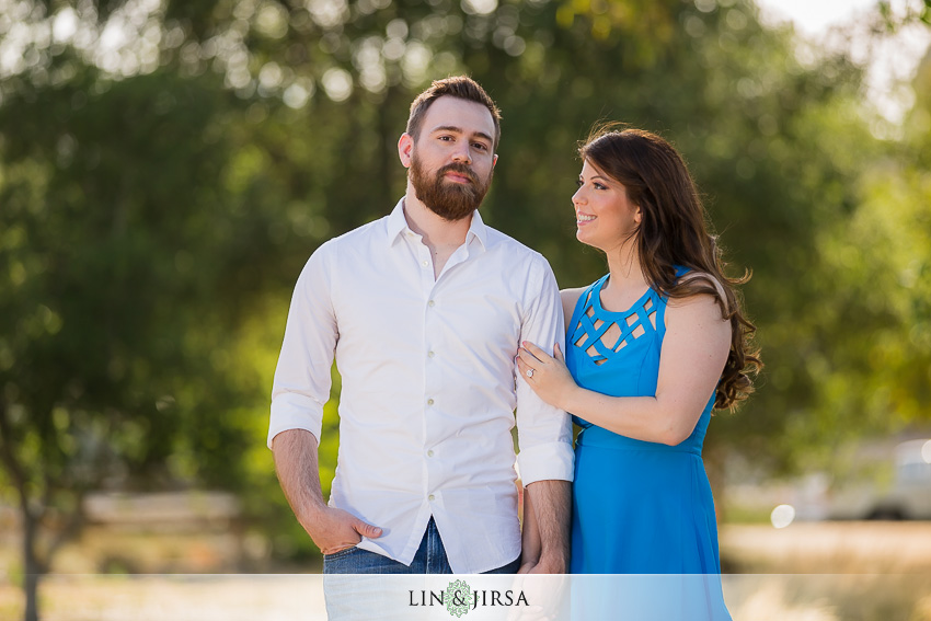 11-beautiful-south-orange-county-engagement-photography