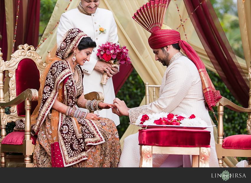 11-hyatt-regency-century-plaza-los-angeles-indian-ceremony-photos