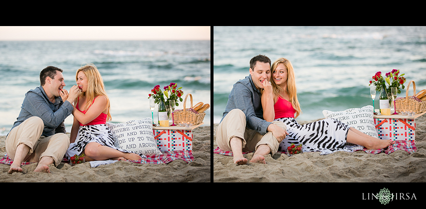 11-newport-beach-engagement-photos