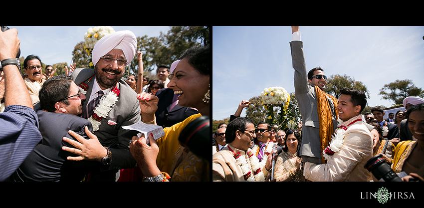 11-sandpiper-golf-club-santa-barbara-indian-wedding-ceremony-photos