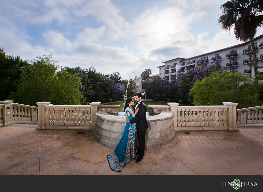 11-st-regis-monarch-beach-indian-wedding-reception-photos