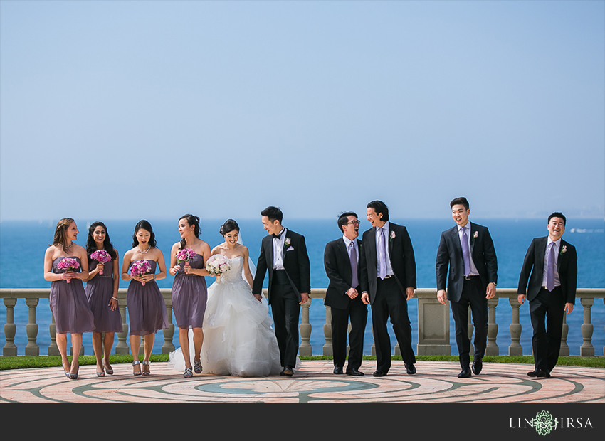 11-the-neighborhood-church-palos-verdes-wedding-photos