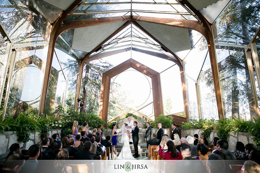 11-wayfarers-chapel-terranea-resort-rancho-palos-verdes-wedding-photos