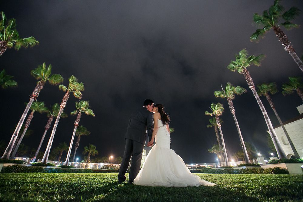 1184 - JL_Huntington_Beach_Hyatt_Wedding_Photography