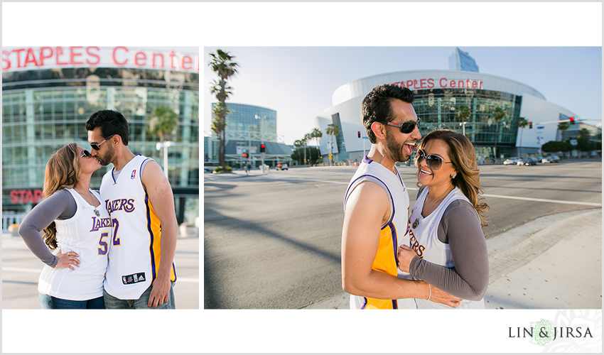 12-beautiful-downtown-los-angeles-engagement-photos