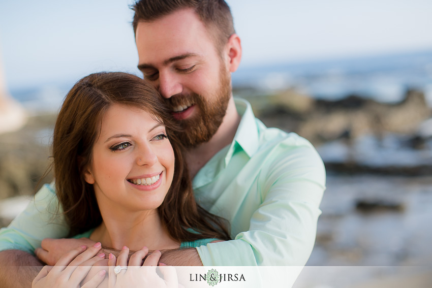 12-beautiful-south-orange-county-engagement-photography