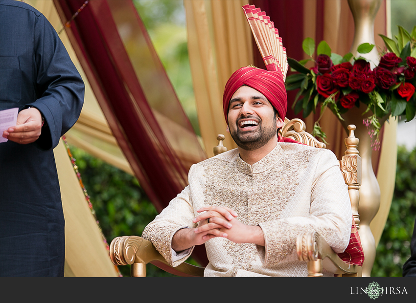 12-hyatt-regency-century-plaza-los-angeles-indian-ceremony-photos