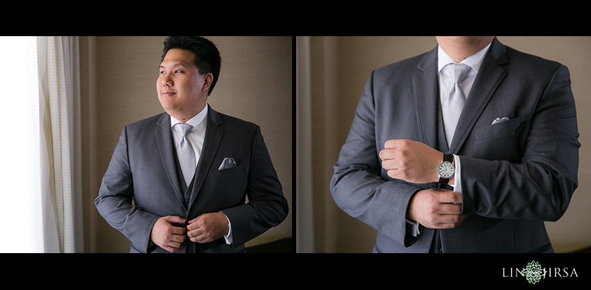 12-hyatt-regency-huntington-beach-chinese-wedding-photos