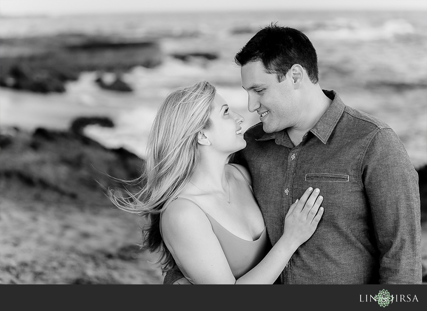 12-newport-beach-engagement-photos