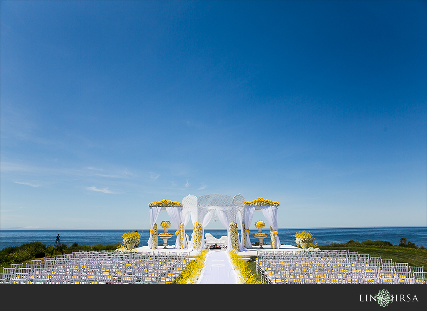 12-sandpiper-golf-club-santa-barbara-indian-wedding-ceremony-photos