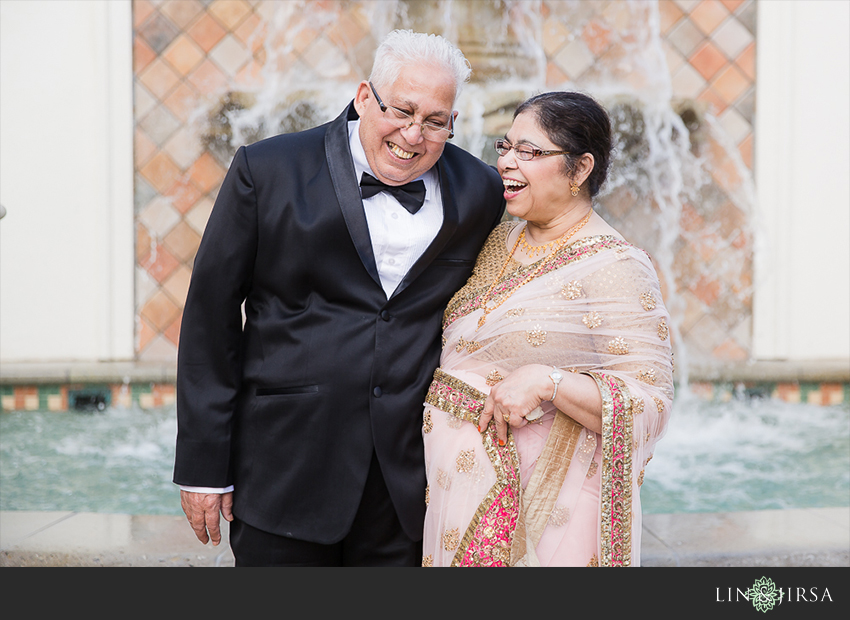 12-st-regis-monarch-beach-indian-wedding-reception-photos