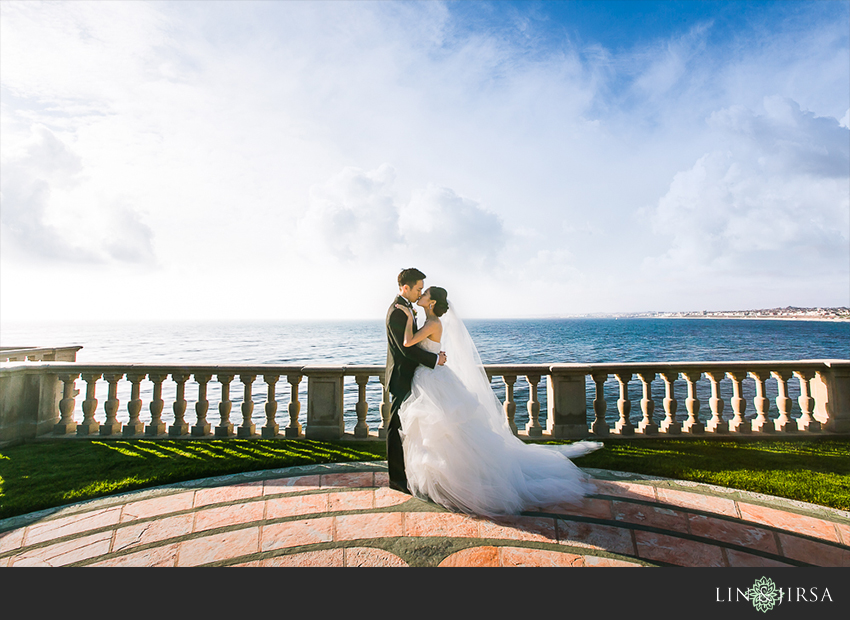 12-the-neighborhood-church-palos-verdes-wedding-photos